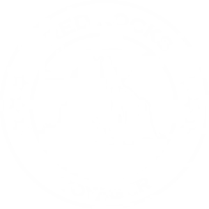 Red-Rocks-wht-1024x1024