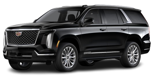 Denver to red rocks car service