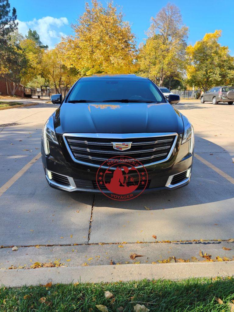 Denver to Red Rocks Luxury Car Service for High-End Clientele 4 Denver Red Rocks Car Service Denver to Red Rocks Car Service