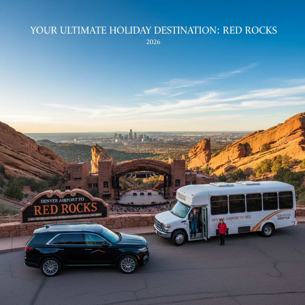 best holiday destination