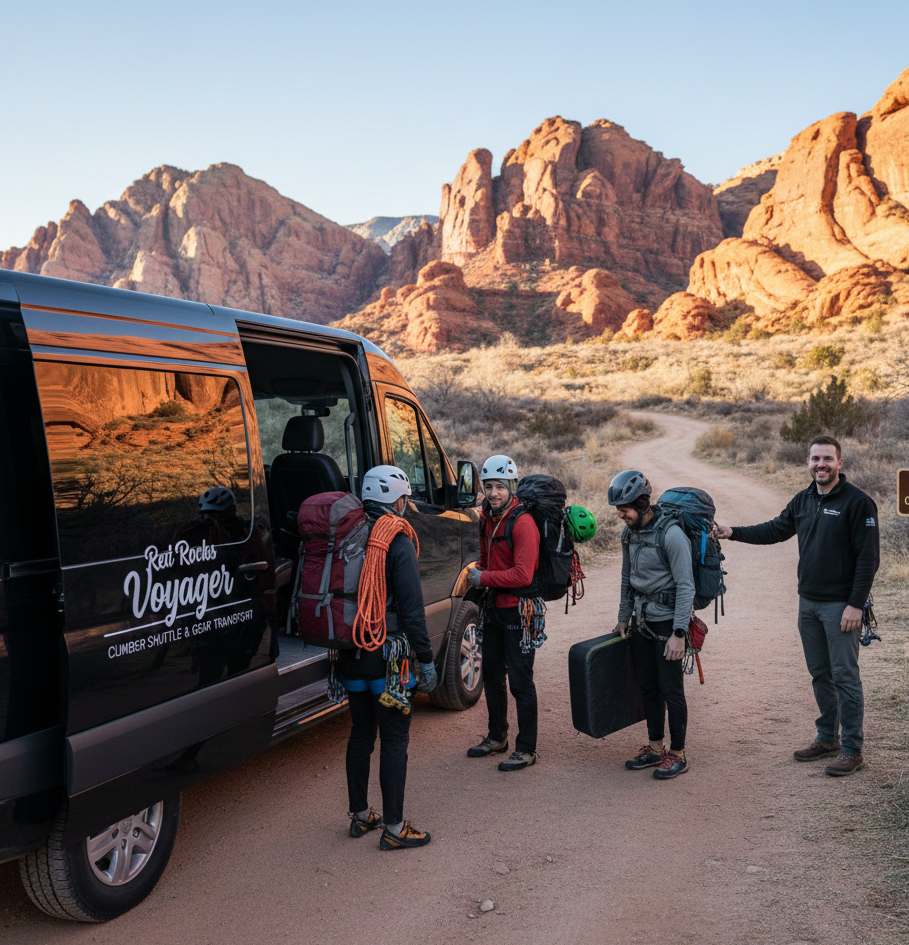 Things to Do Near Red Rocks: Complete Visitor Guide 3 Denver Red Rocks Car Service Red rocks climbing