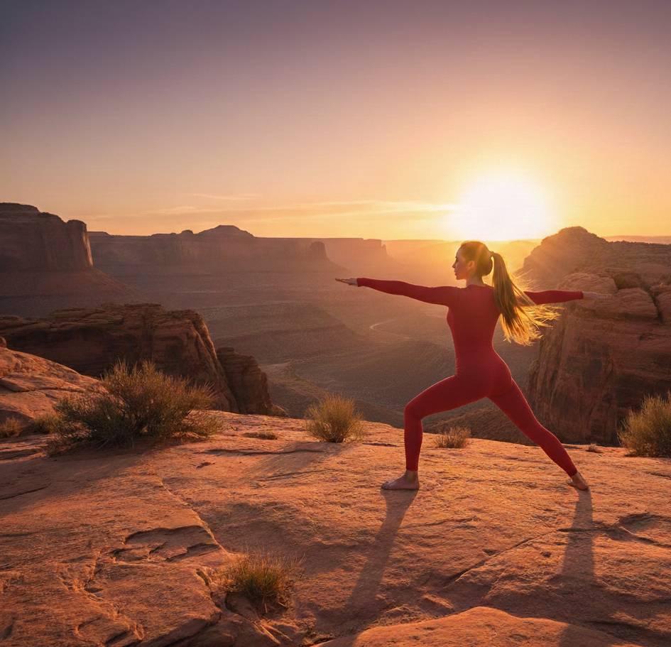 Red Rocks Yoga on the Rocks Schedule 2026: Complete Wellness Guide for Colorado’s Most Inspiring Sunrise Sessions