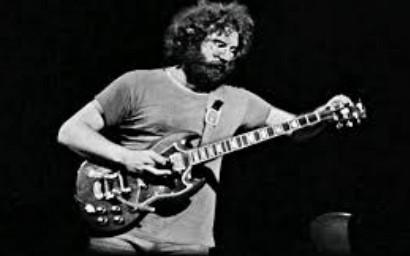 Red Rocks Famous Concerts List: Legendary Performances History 5 Denver Red Rocks Car Service Grateful Dead - Multiple Historic Shows