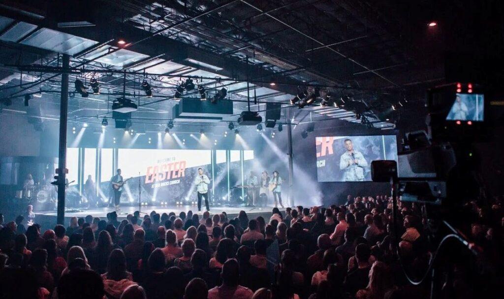 red rocks littleton highlands ranch