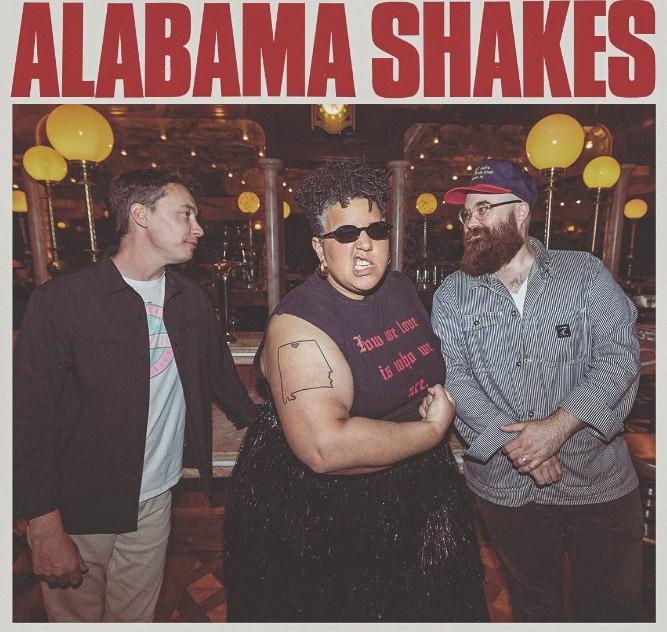 Denver to Red Rocks Car Service