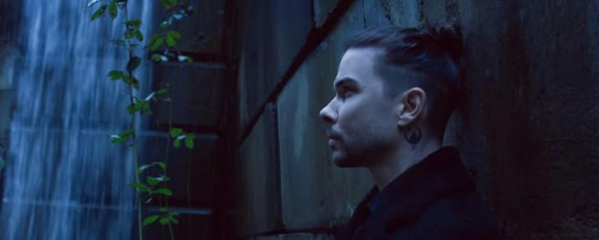 Seven Lions Red Rocks 2026