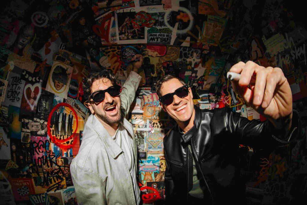 Big Gigantic Red Rocks 2026 Transportation – Complete Guide for September 26 3 Denver Red Rocks Car Service Big Gigantic Red Rocks 2026