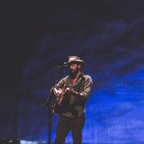Ray LaMontagne Red Rocks 2026 Transportation – August 26 with The Weather Station 3 Denver Red Rocks Car Service Ray LaMontagne Red Rocks 2026