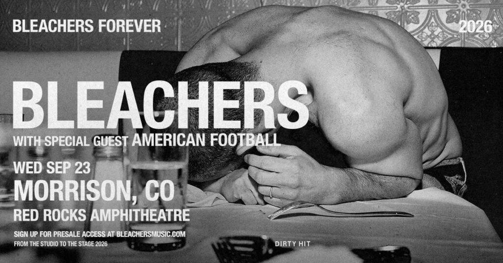 Bleachers Red Rocks 2026 Transportation – Your Full Guide for September 23 2 Denver Red Rocks Car Service Bleachers Red Rocks 2026