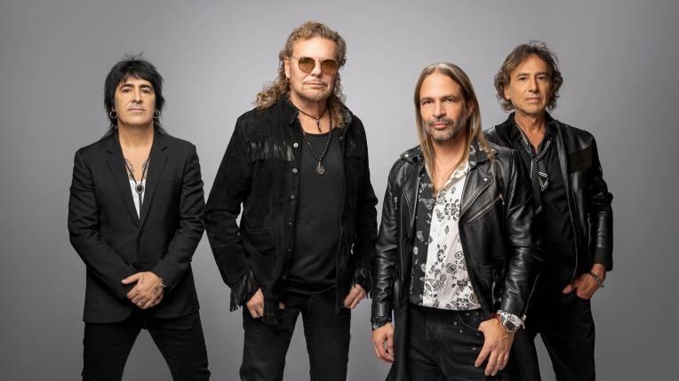 Mana Red Rocks 2026 Transportation – September 4 & 5 (Two Nights) 3 Denver Red Rocks Car Service Mana Red Rocks 2026