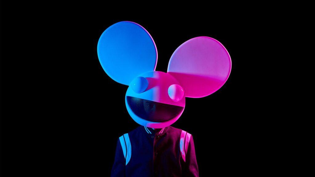 deadmau5 Red Rocks 2026 — DEADMAU5 HALLOWEEN — First-Ever Halloween Nights October 30 & 31 4 Denver Red Rocks Car Service deadmau5 Red Rocks 2026