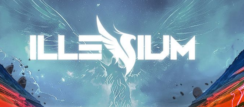 ILLENIUM Red Rocks 2026