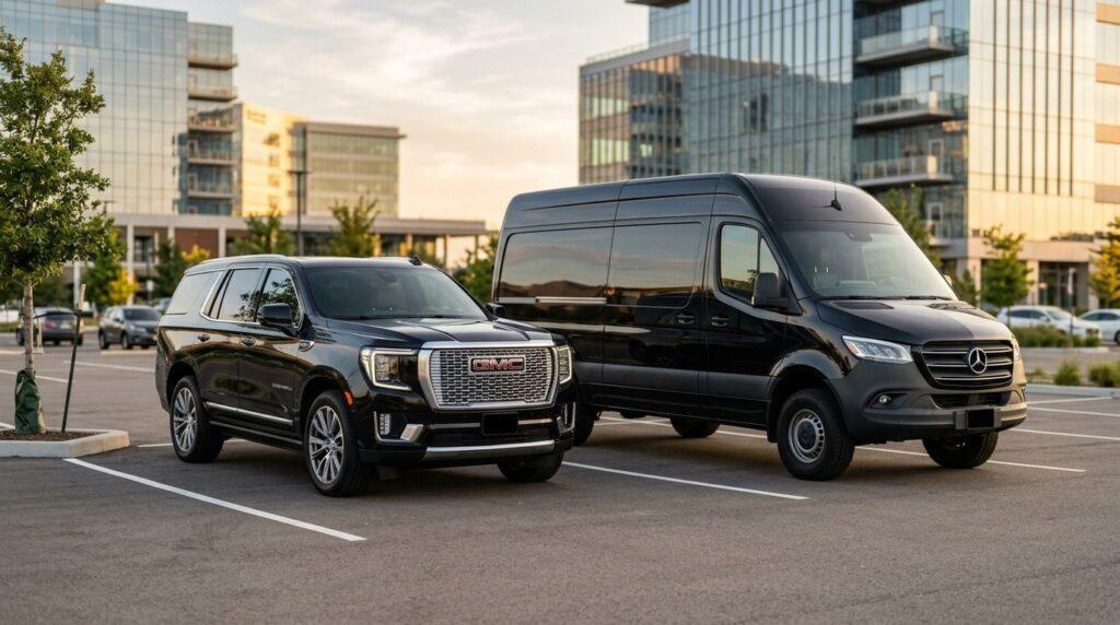 Denver Tech Center to Red Rocks Car Service — Pick Your Vehicle, Not Your Stress Level 2 Denver Red Rocks Car Service Denver Tech Center to Red Rocks Car Service