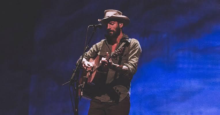 Red Rocks from Centennial Transportation — The South Metro's Smartest Way to Morrison 4 Denver Red Rocks Car Service Ray LaMontagne Red Rocks 2026