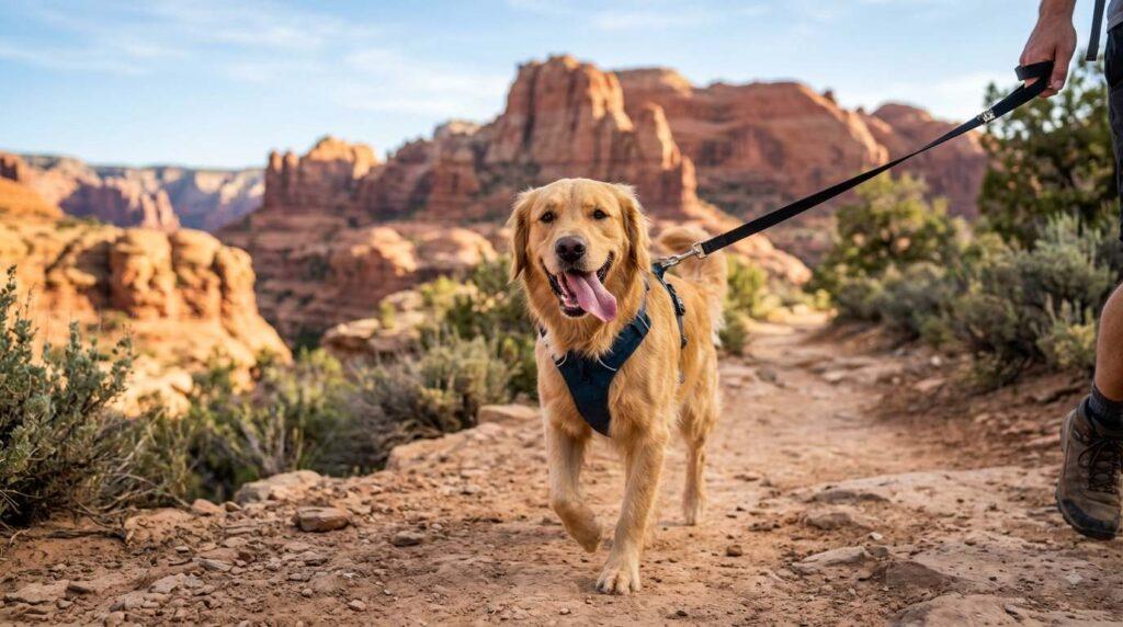 Red Rocks Dog Friendly Hikes 2026 — Best Trails for You and Your Pup 2 Denver Red Rocks Car Service Red Rocks Dog Friendly Hikes 2026