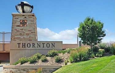 Red Rocks from Thornton Car Service — Crossing the Metro Without the Stress 3 Denver Red Rocks Car Service Red Rocks from Thornton car service