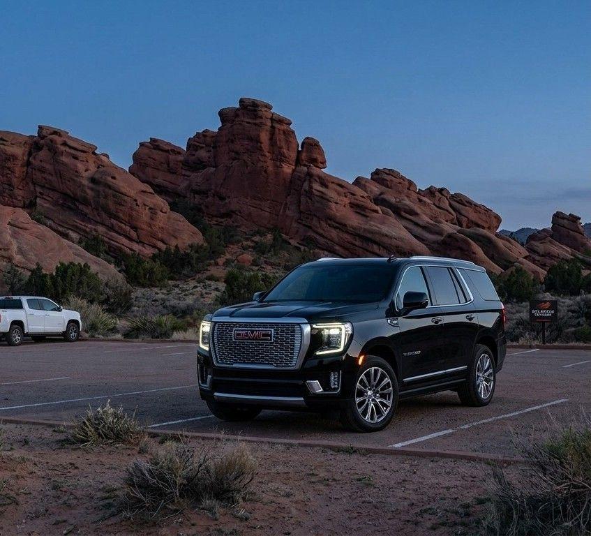 Red Rocks Meteor Shower Stargazing Transportation — What's Actually Possible 3 Denver Red Rocks Car Service Red Rocks rideshare vs car service comparison