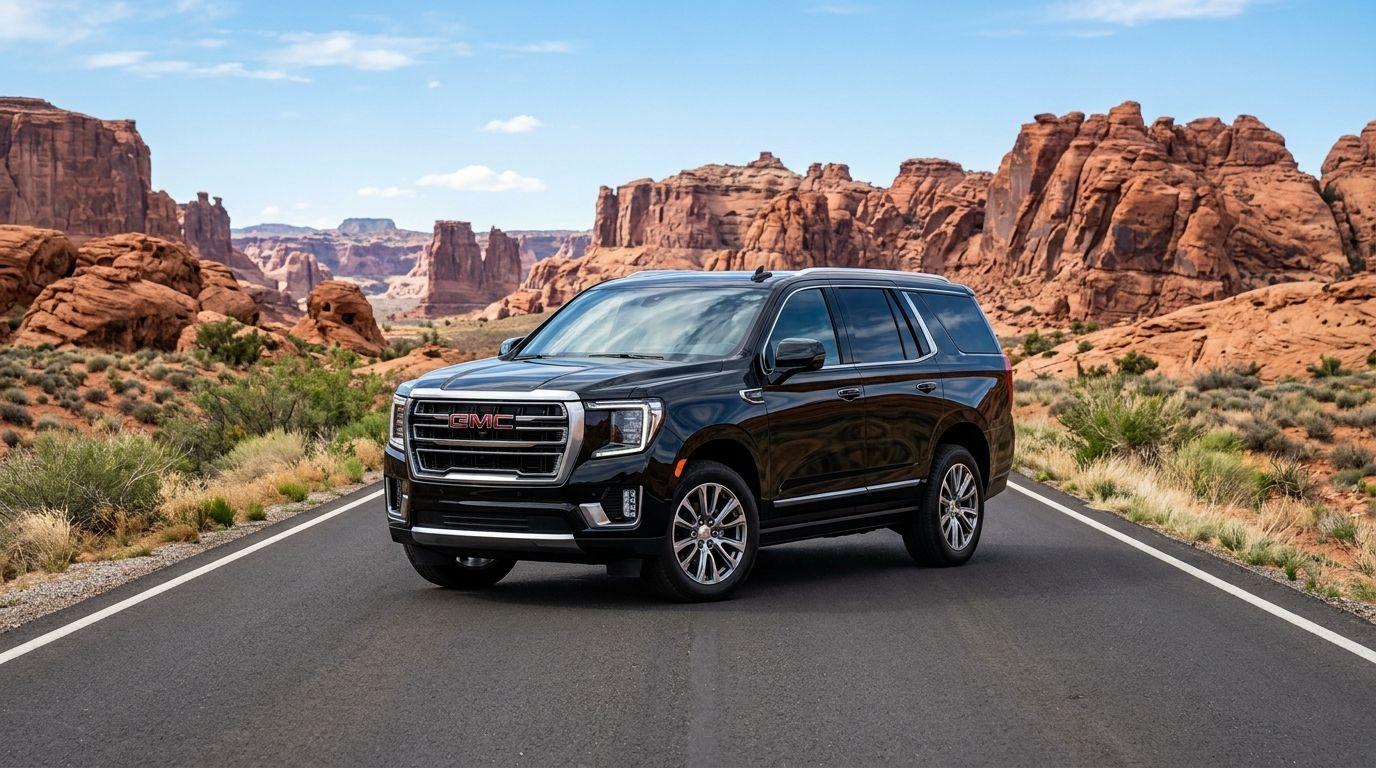 Red Rocks Car Service Cost Breakdown: Exactly What You Pay For (and What You Don’t)